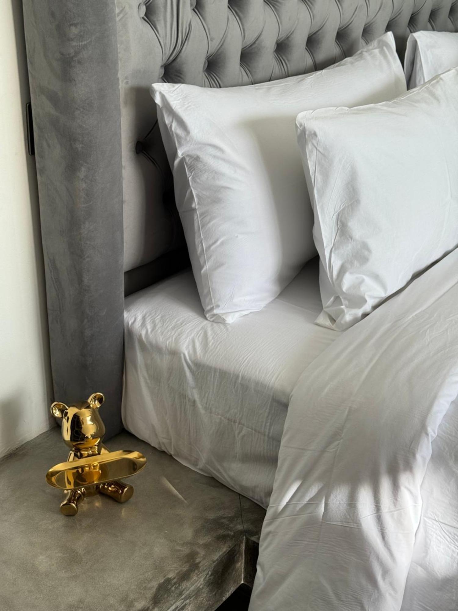 Villa Valeria Ungasan  Ngoại thất bức ảnh