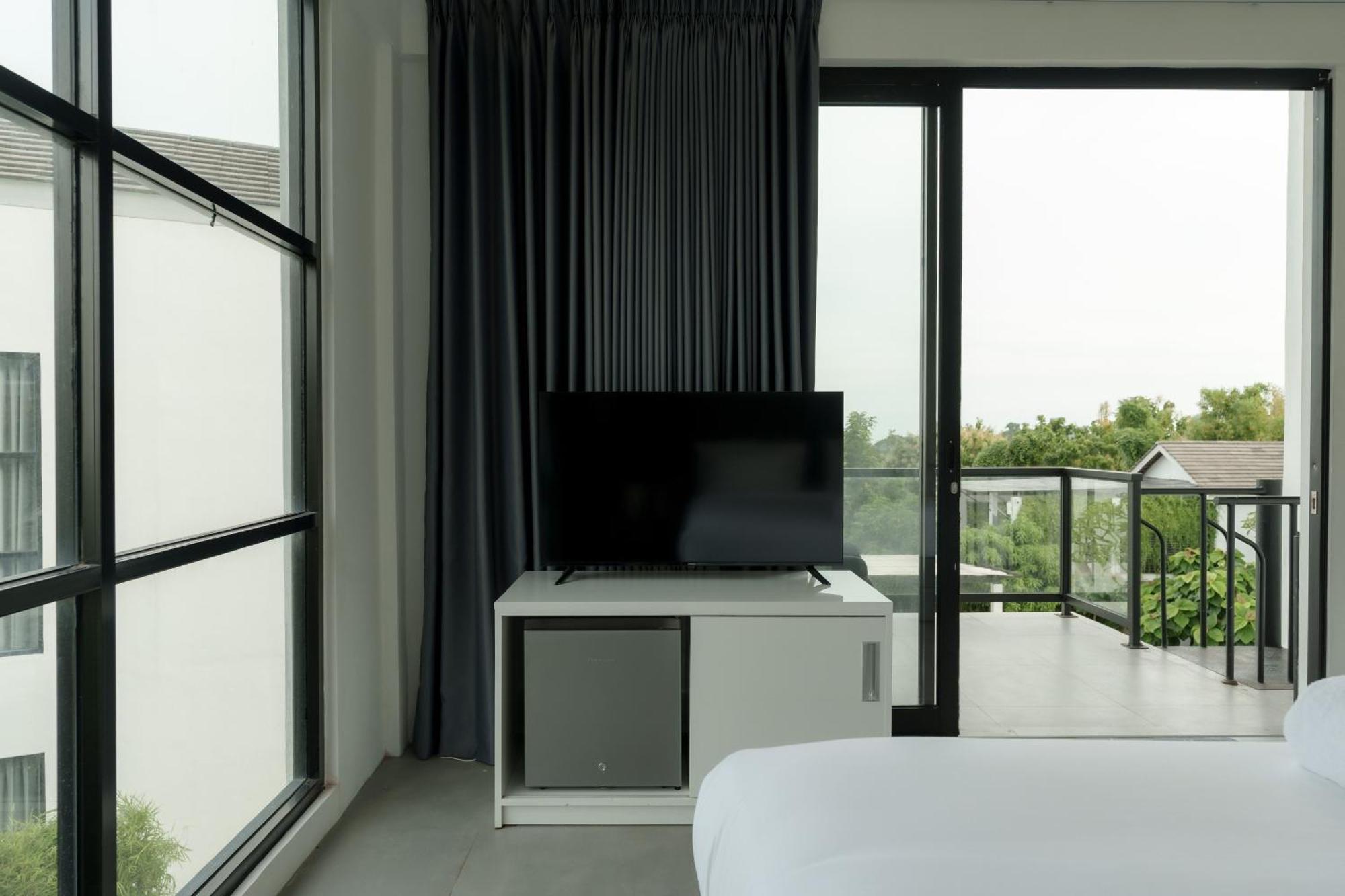 Villa Valeria Ungasan  Ngoại thất bức ảnh