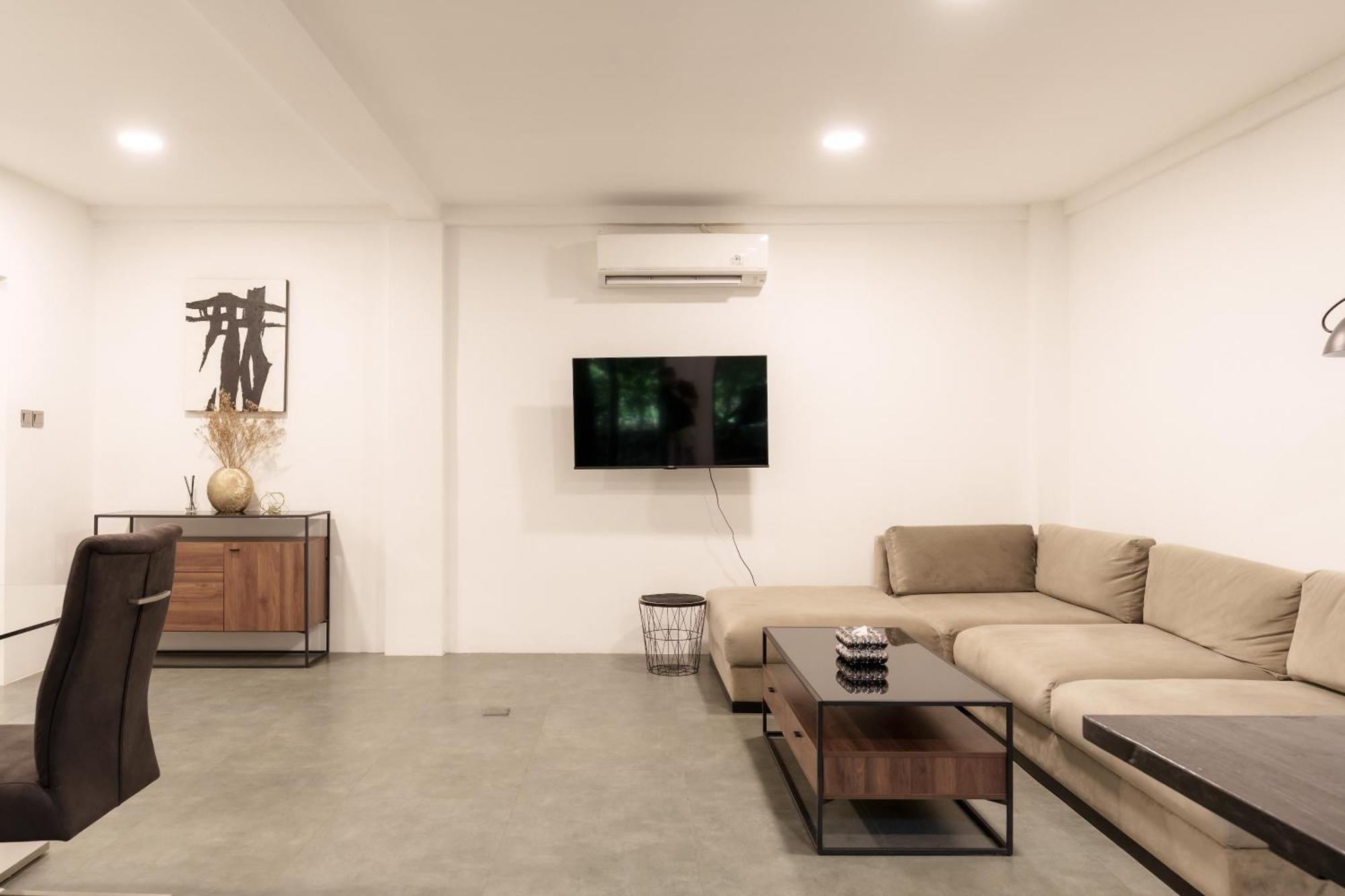 Villa Valeria Ungasan  Ngoại thất bức ảnh