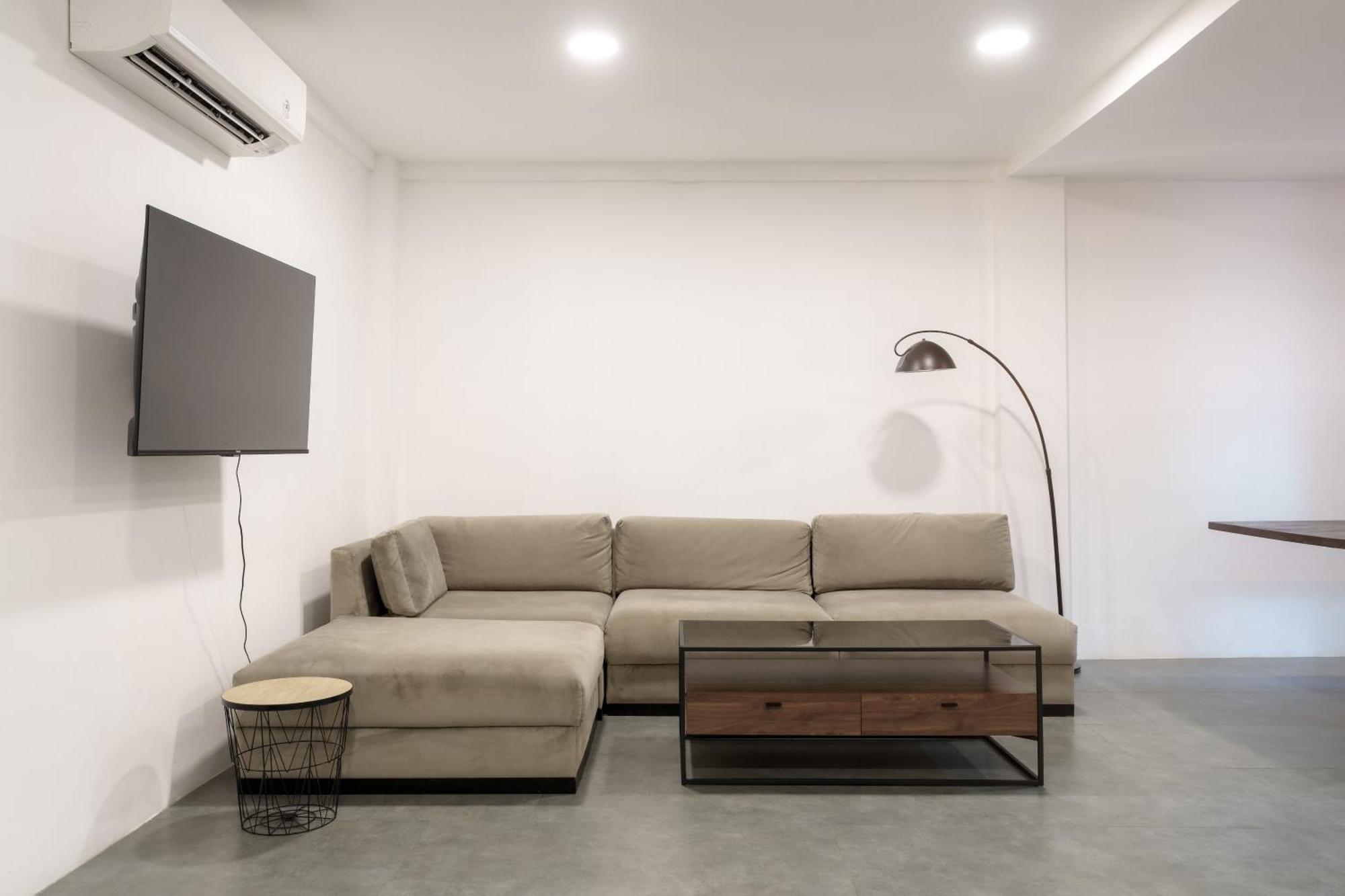Villa Valeria Ungasan  Ngoại thất bức ảnh